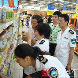 甘肅嚴(yán)查春節(jié)食品安全 聚焦食用農(nóng)產(chǎn)品批發(fā)，筑牢節(jié)日餐桌防線(xiàn)