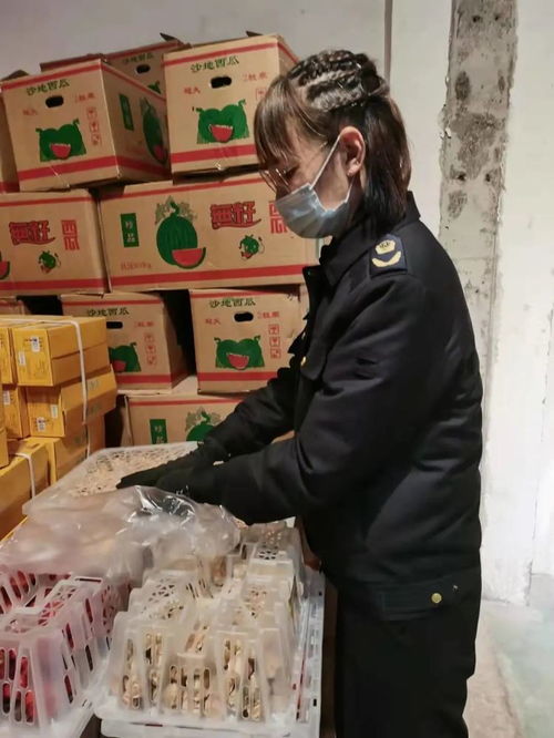 今日食用農(nóng)產(chǎn)品檢測(cè)結(jié)果公示與理性探討 關(guān)于“雞肉致癌”傳聞的真相