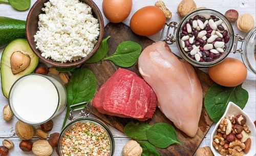 警惕餐桌隱患 33批次食用農(nóng)產(chǎn)品登黑榜，長(zhǎng)期攝入或致癌，批發(fā)市場(chǎng)尤需注意