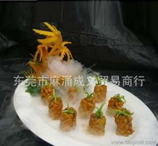 全面解析 食用干冰的采購(gòu)指南與市場(chǎng)信息